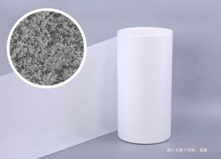 深圳過濾膜進(jìn)口報關(guān)流程