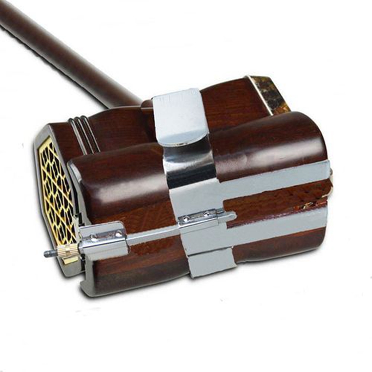 深圳樂器配件進(jìn)口報關(guān)公司