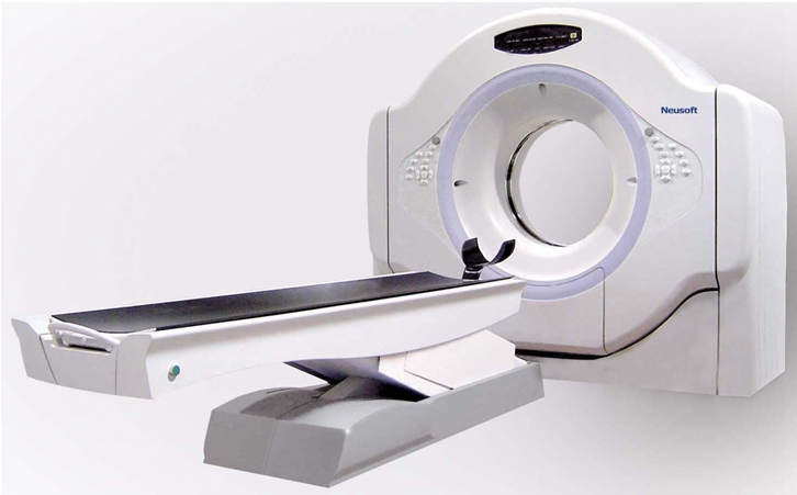 深圳進口醫(yī)療設(shè)備清關(guān)公司