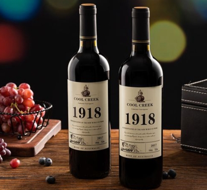 紅酒進(jìn)口報關(guān)注意事項_紅酒進(jìn)口清關(guān)資料