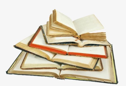 上海進(jìn)口書(shū)籍報(bào)關(guān)代理公司有哪些