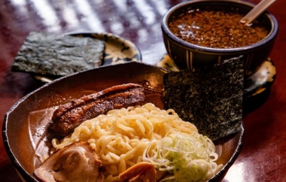 意大利食品進(jìn)口報(bào)關(guān)流程到廣州黃埔貓耳朵面案例