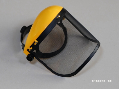 深圳面罩進(jìn)口清關(guān)流程_防護(hù)面罩進(jìn)口報(bào)關(guān)單證資料