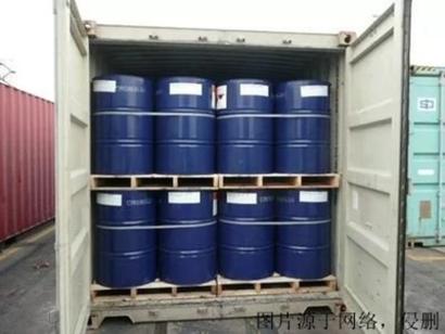 上海進(jìn)口日本危險(xiǎn)品報(bào)關(guān)注意事項(xiàng)_危化品查驗(yàn)要求