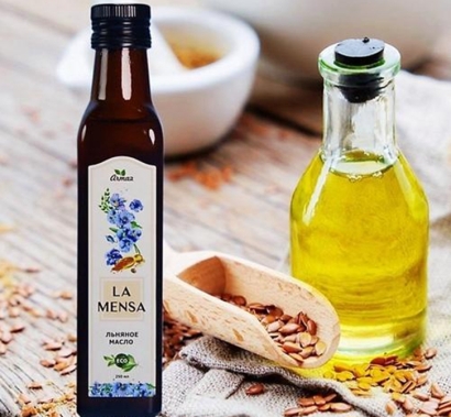 進(jìn)口亞麻籽油報(bào)關(guān)流程以及食用植物油清關(guān)資料