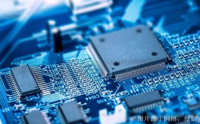 武漢進(jìn)口日本電子元器件報(bào)關(guān)資料_IC芯片清關(guān)費(fèi)用