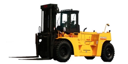 法國二手電動叉車進(jìn)口報(bào)關(guān)申報(bào)資料以及關(guān)稅