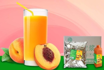 天津濃縮果汁進(jìn)口清關(guān)公司_廣州臻力清關(guān)公司