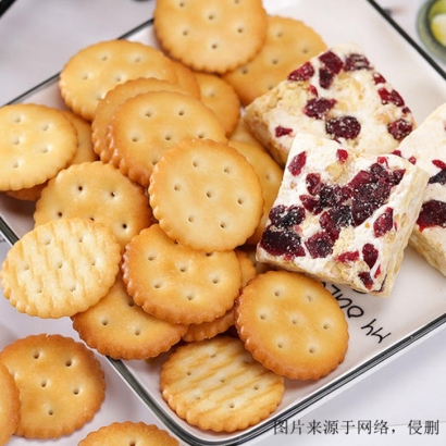 美國食品進口報關(guān)代理服務(wù)