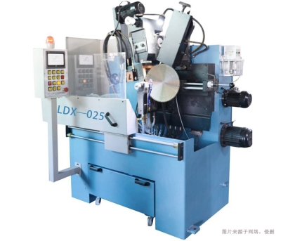 英國設(shè)備進(jìn)口清關(guān)流程及費用門到門-19年廣州報關(guān)行