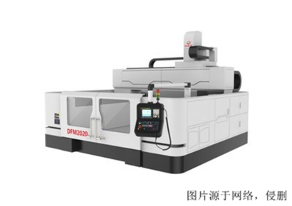 了解荷蘭舊數(shù)控機(jī)床怎么進(jìn)口清關(guān)的流程_數(shù)控機(jī)床關(guān)稅