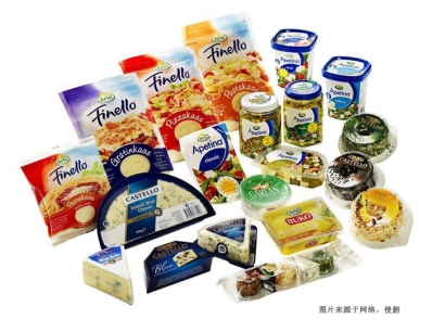 境外生產(chǎn)企業(yè)在華注冊編號晚于起運日期進口清關