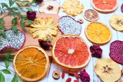 如何從國(guó)外進(jìn)口花干果