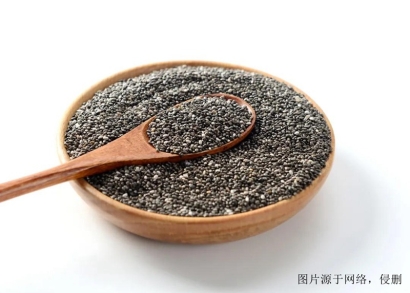 奇亞籽怎么清關(guān)進(jìn)口？進(jìn)口墨西哥奇亞籽報(bào)關(guān)的流程