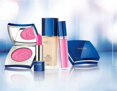 韓國化妝品進(jìn)口清關(guān)費用多少？化妝品報關(guān)