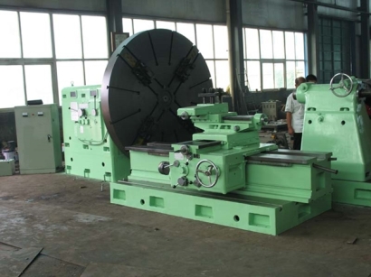 茂名二手機械進口報關(guān)時效