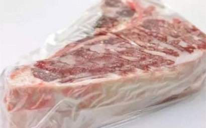 凍肉進口清關代理中客戶困惑和需求點，了解一下