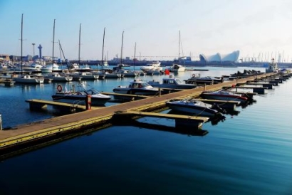 上海二手設備進口報關(guān)流程講解