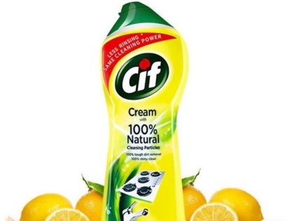 秒懂日本清潔劑進(jìn)口清關(guān)流程-化工品報關(guān)資料MSDS