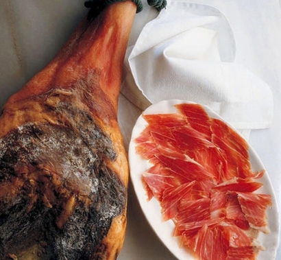 青島進(jìn)口香腸報(bào)關(guān)公司告訴您火腿進(jìn)口報(bào)關(guān)流程