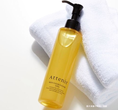 進口日本卸妝油報關(guān)費用到上海代理化妝品案例