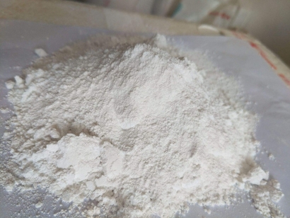 進口碳酸鈣報關(guān)流程代理-為您節(jié)省礦石報關(guān)費用