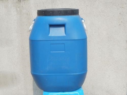 粘合劑光刻膠進口清關須知，了解一下