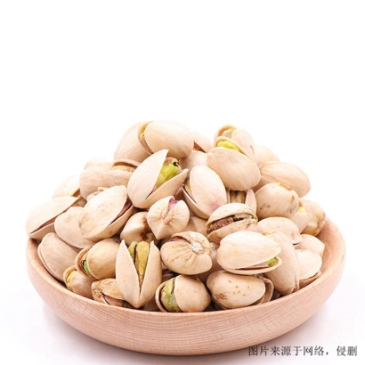 伊朗開心果北京食品進(jìn)口報(bào)關(guān)公司