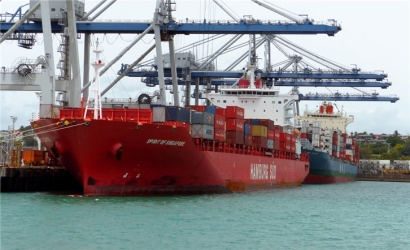 昆山進口清關公司有哪些?江蘇進口報關公司排名前十