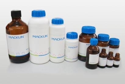 化學(xué)試劑進(jìn)口清關(guān)公司一站式進(jìn)口報(bào)關(guān)代理流程