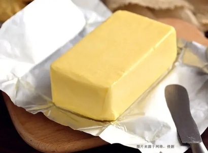 新西蘭黃油進口清關資料及流程-20年乳制品報關行