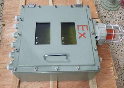 美國(guó)設(shè)備控制盒進(jìn)口報(bào)關(guān)流程到北京首都國(guó)際機(jī)場(chǎng)案例