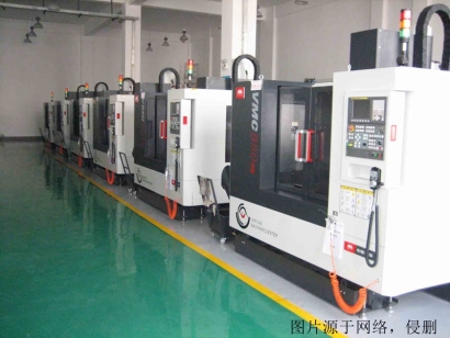 加拿大舊設(shè)備進(jìn)口上海報(bào)關(guān)流程-二手設(shè)備CCIC中檢