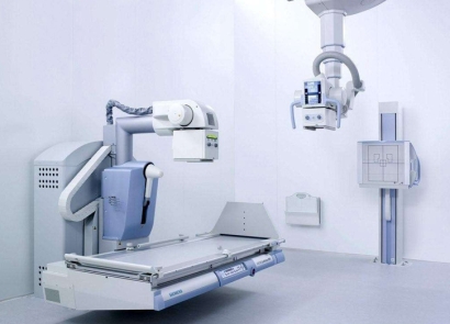 醫(yī)療器械進(jìn)口報(bào)關(guān)資質(zhì)_醫(yī)療設(shè)備進(jìn)口清關(guān)費(fèi)用