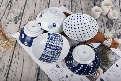 陶瓷制品上海機(jī)場進(jìn)口清關(guān)時(shí)效指導(dǎo)