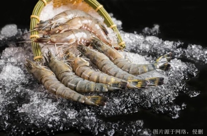 廣州冷凍食品進(jìn)口清關(guān)門到門服務(wù)流程、細(xì)節(jié)及注意事項