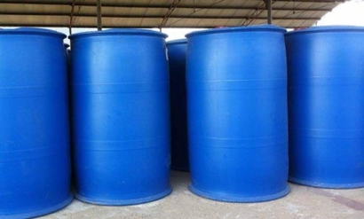 悄悄告訴你，化工品丙烯酯進口報關清關流程手續是這樣的!