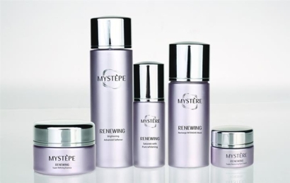 化妝品進口報關(guān)代理公司告訴你化妝品批文申請要提供的資料