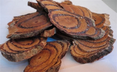 越南中藥材進口報關，進口中藥材到廣西友誼關怎么操作？