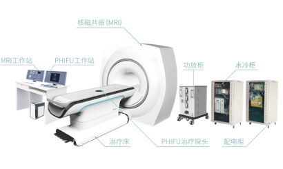 大連醫(yī)療器械進口報關(guān)資料_全新醫(yī)療設(shè)備清關(guān)流程