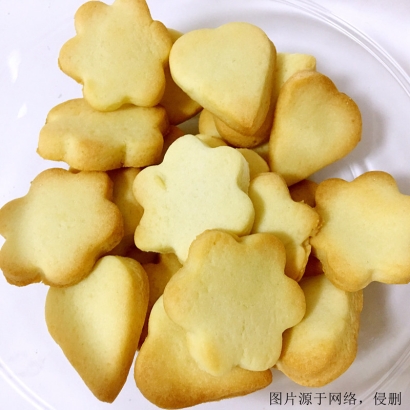 餅干進口清關(guān)流程細節(jié)_丹麥餅干進口報關(guān)價格費用