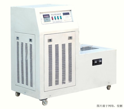 美國(guó)舊實(shí)驗(yàn)設(shè)備進(jìn)口報(bào)關(guān)流程_科研設(shè)備CCIC中檢費(fèi)用