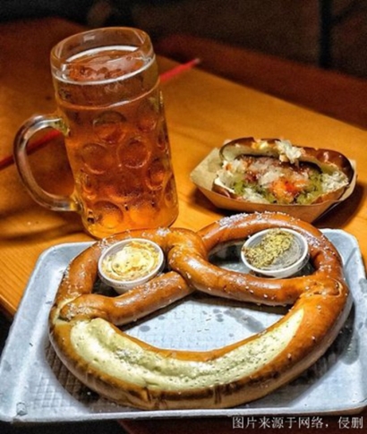 德國食品進口報關公司，解析要點與注意事項