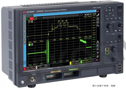 上海電流分析儀進(jìn)口報關(guān)資料-19年設(shè)備配件報關(guān)行