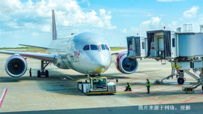 深圳機場進口報關公司哪家好？深圳進口報關行排名