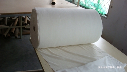 武漢進口紗布報關費用_荷蘭紡織原料清關流程