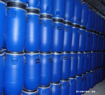 美國(guó)緩蝕劑進(jìn)口報(bào)關(guān)資料_廣州化工品清關(guān)流程手續(xù)