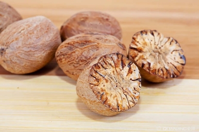 廣州港進(jìn)口肉豆蔻代理清關(guān)申報要素科普