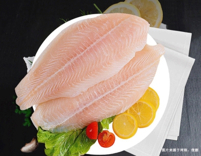 解答巴沙魚進口清關(guān)怎么節(jié)省費用及流程_越南報關(guān)行