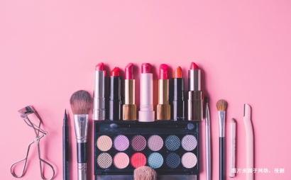 上海進(jìn)口以色列化妝品報(bào)關(guān)手續(xù)_化妝品原料無需批文